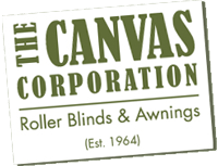 Canvas Corp Logo