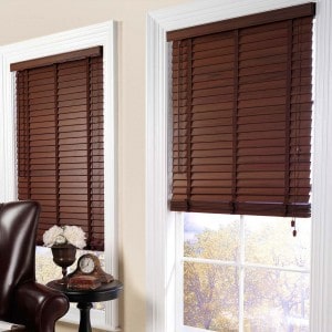 wood-blinds